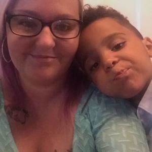 Meet your Posher, Mandi